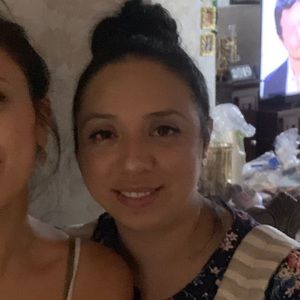 Meet your Posher, Luisa